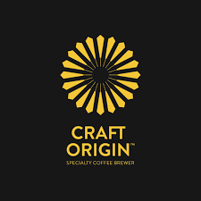 Craft Origin Cafe, TTDI