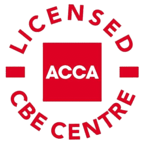ACCA CBE Exams