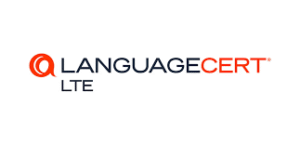 Language Cert Exam Centre